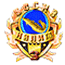16804_burbvesna3.