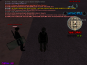 16807_sa-mp-295.