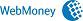 16808_755870yvayva_403824_WebMoney_logo_blue_c.