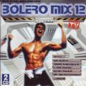 1680Bolero_MIX_12.