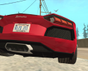 16813_gta_sa_2012-09-28_21-31-55-79.