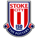 16814_stokecity226-226728.