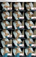 16815_0454tsam1359_s.