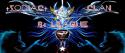 16819_7013185-blue-sword-abstract1111111111111111rrrrrr.