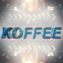 1681_koffee1.