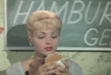 16823_Burger.