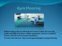 16827_Gym_Flooring1.