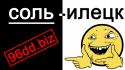 16829_675874878.