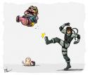 1682Solid_Smash_by_Bonus_kun.