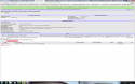 16834_ud_izv_.