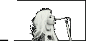 16842_Taylor-Momsen-GIFs-taylor-momsen-23612487-500-240.