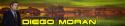 1684_FlqVCEys5Hc.