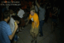 16850_zuevdance.