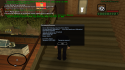 16858_sa-mp-036.