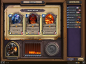 16861_Hearthstone_Screenshot_5_25_2014_01_48_56.