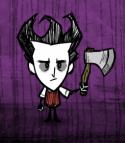 16864_dont_starve.