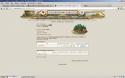 16864_wood_02_300.