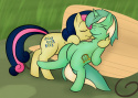 16868_lyra_bellyrubs_by_lamiaaaa-d506mbb.