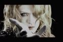 1686Versailles_Kamijo_reach.