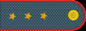 16873_2.