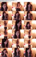 16877_catalinabunny_2013_10_02_113155_mfc_myfreecams_s.