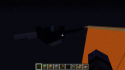 16879_2014-04-01_22_50_33.