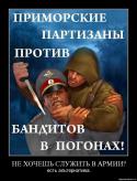 1687y_e7c15c71.