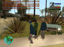 16881_gta_sa_2013-10-12_15-08-14-41.