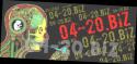 16882_0FqyKDFlpb.