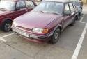 16883_7240798filrephyrideplai1734678.