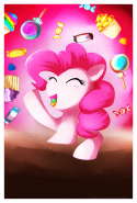 168888769_-_artist3Akohtek_candy_pinkie_pie.