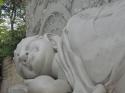 16889_DSCN0611.