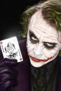 16889_joker.