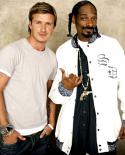 1688David_Beckham_Snoop_Dogg_Hot_.