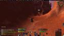 16890_WoWScrnShot_031415_153858.