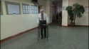 16890_ukr_vid14.