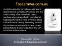 16893_foscamwa_com_au.