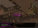16896_screen_2014_05_21_20-20-30.
