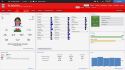 16897_Jamie_Briers__Overview_Profile.