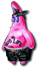 16899_stickers_3a46c7d55c5dd6c3695829fb2cf7f8cf.