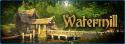 1689Watermill_3D_Screensaver.