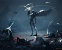 1689lineage2_la2bower_ru_1280693450_52332-1550x1240.