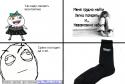 168fffuuu.