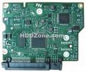 16910_Seagate-100664987-Barracuda-7200-PCB.