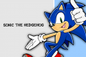 16912_Sonic_wallpaper_hinata70756.