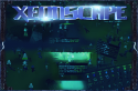 16913_xeonscape_bg.