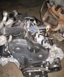 16917_9454459nexposynsilongprox3972725.