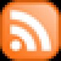 1691rss_icon.