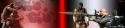 169205982.