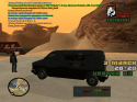 16920_sa-mp-103.